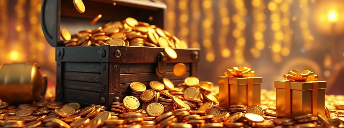 midnight casino bonus